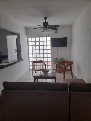 Suites Bolonchen 40